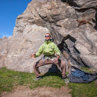 Florian Cope-Ladstätter